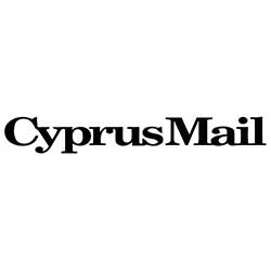 CyprusMail