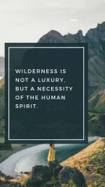 Instagram post 18040370828330537