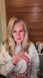 Join me for a mini workshop in Animal Communication ❤️🥳🐋🐻🐘🦓🦛🦘🫏🐖🐃🐪🦧🐊🐅🦣🐫🐂🐏🐕🐩🐑🐄🦒🐘🐆

#animalthoughtsweeklive 
#peahorsley