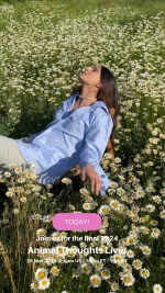 Instagram post 18059221816861562