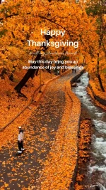 Instagram post 18064136914747401